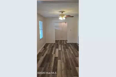 113 Lakeland Drive, Washington, NC 27889 - Photo 10