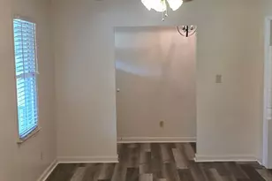 113 Lakeland Dr, Washington, NC 27889 - Photo 10