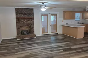 113 Lakeland Dr, Washington, NC 27889 - Photo 8