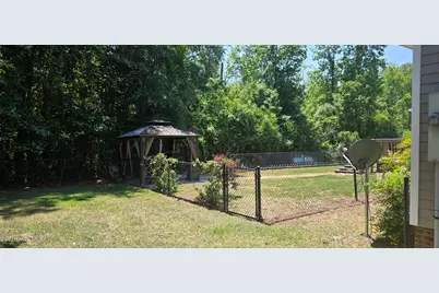 113 Lakeland Drive, Washington, NC 27889 - Photo 32