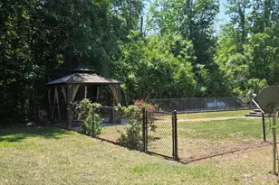113 Lakeland Dr, Washington, NC 27889 - Photo 32