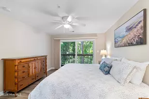 3350 Club Villas Dr, Southport, NC 28461 - Photo 26