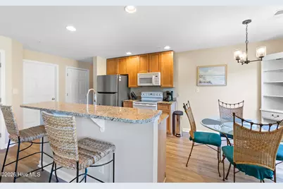 3350 Club Villas Drive # 2103, Southport, NC 28461 - Photo 20