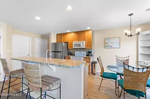 3350 Club Villas Dr, Southport, NC 28461 - Photo 20