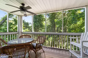 3350 Club Villas Dr, Southport, NC 28461 - Photo 24