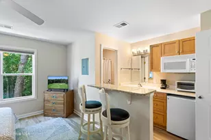 3350 Club Villas Dr, Southport, NC 28461 - Photo 6