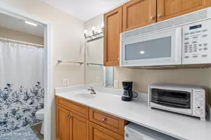 3350 Club Villas Dr, Southport, NC 28461 - Photo 8