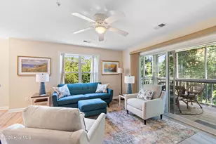 3350 Club Villas Dr, Southport, NC 28461 - Photo 22