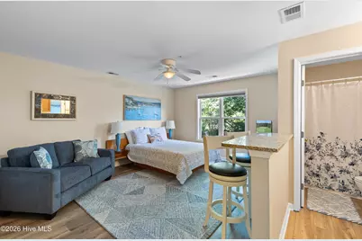 3350 Club Villas Drive # 2103, Southport, NC 28461 - Photo 4