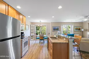 3350 Club Villas Dr, Southport, NC 28461 - Photo 12
