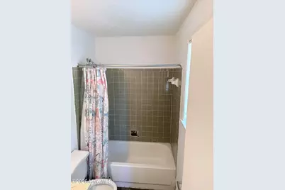2688 Barclay Street, Hephzibah, GA 30815 - Photo 14