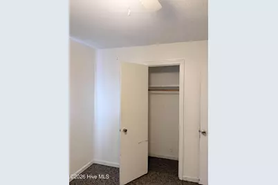 2688 Barclay Street, Hephzibah, GA 30815 - Photo 10