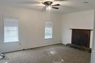 2688 Barclay St, Hephzibah, GA 30815 - Photo 6
