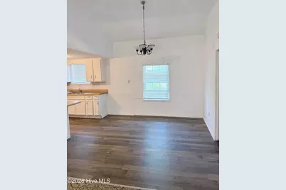2688 Barclay Street, Hephzibah, GA 30815 - Photo 4