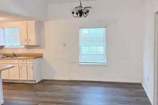 2688 Barclay St, Hephzibah, GA 30815 - Photo 4