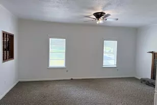 2688 Barclay St, Hephzibah, GA 30815 - Photo 10