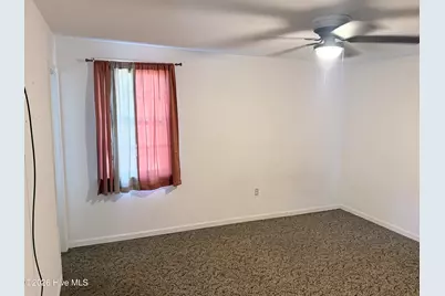 2688 Barclay Street, Hephzibah, GA 30815 - Photo 12