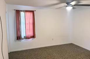 2688 Barclay St, Hephzibah, GA 30815 - Photo 12