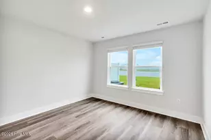 4362 Majesty Dr, Castle Hayne, NC 28429 - Photo 18
