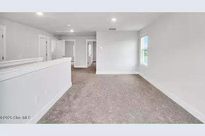 4362 Majesty Drive #Unit 368, Castle Hayne, NC 28429 - Photo 24