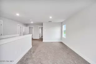 4362 Majesty Dr, Castle Hayne, NC 28429 - Photo 24