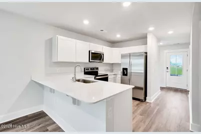 4362 Majesty Drive #Unit 368, Castle Hayne, NC 28429 - Photo 12