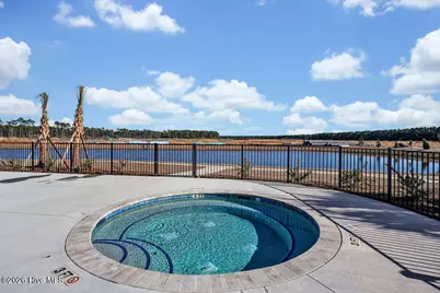 4362 Majesty Drive #Unit 368, Castle Hayne, NC 28429 - Photo 22