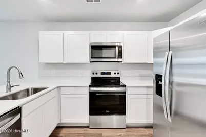 4362 Majesty Drive #Unit 368, Castle Hayne, NC 28429 - Photo 10
