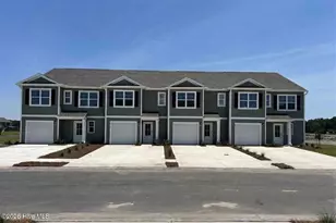 3727 Majesty Dr, Castle Hayne, NC 28429 - Photo 2