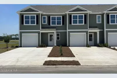 3727 Majesty Drive #Unit 403, Castle Hayne, NC 28429 - Photo 1
