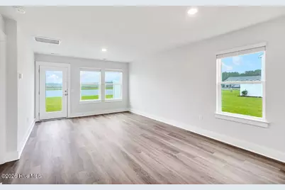 4362 Majesty Drive #Unit 368, Castle Hayne, NC 28429 - Photo 14