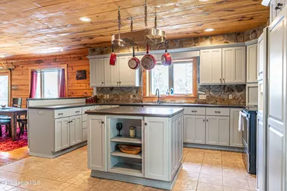 105 Lakewood Drive, Aberdeen, NC 28315 - Photo 20