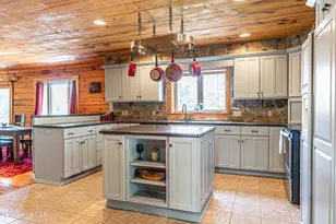 105 Lakewood Dr, Aberdeen, NC 28315 - Photo 20