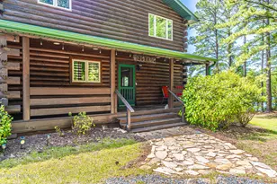 105 Lakewood Dr, Aberdeen, NC 28315 - Photo 2