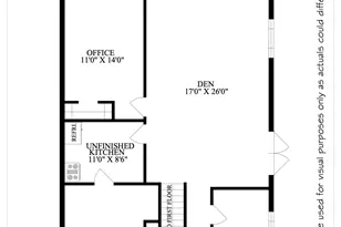 105 Lakewood Dr, Aberdeen, NC 28315 - Photo 60