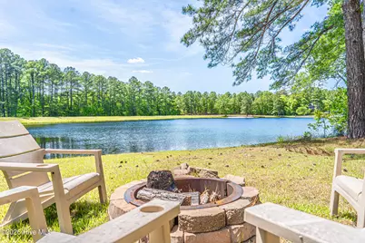 105 Lakewood Drive, Aberdeen, NC 28315 - Photo 46