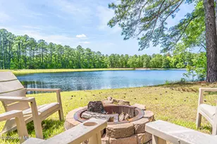 105 Lakewood Dr, Aberdeen, NC 28315 - Photo 46