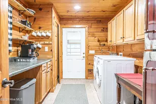 105 Lakewood Dr, Aberdeen, NC 28315 - Photo 18