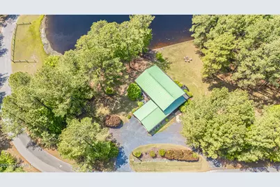 105 Lakewood Drive, Aberdeen, NC 28315 - Photo 56