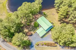 105 Lakewood Dr, Aberdeen, NC 28315 - Photo 56