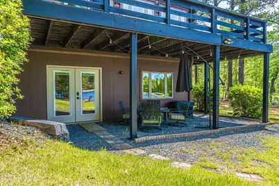 105 Lakewood Drive, Aberdeen, NC 28315 - Photo 50