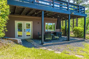 105 Lakewood Dr, Aberdeen, NC 28315 - Photo 50