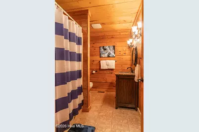 105 Lakewood Drive, Aberdeen, NC 28315 - Photo 12