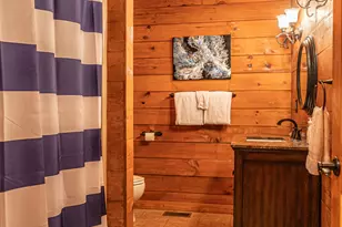 105 Lakewood Dr, Aberdeen, NC 28315 - Photo 12