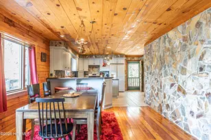 105 Lakewood Dr, Aberdeen, NC 28315 - Photo 16