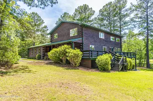105 Lakewood Dr, Aberdeen, NC 28315 - Photo 6