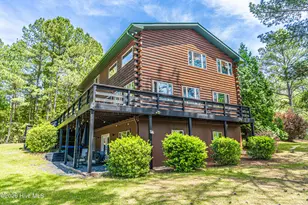 105 Lakewood Dr, Aberdeen, NC 28315 - Photo 52