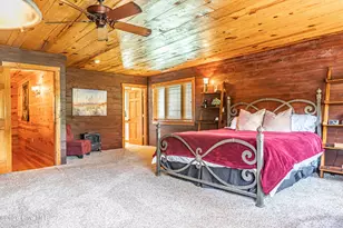 105 Lakewood Dr, Aberdeen, NC 28315 - Photo 38