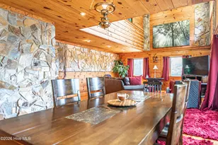 105 Lakewood Dr, Aberdeen, NC 28315 - Photo 24