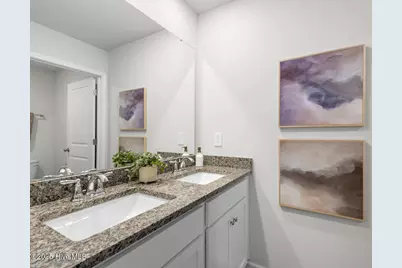 524 Barrelwood Drive #Lot 79, Jacksonville, NC 28546 - Photo 48